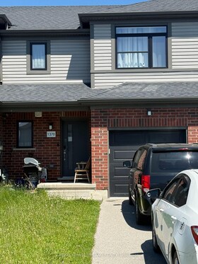 1370 Michael Circle, Middlesex, ON
