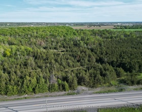 359 Goodyear Road, Lennox & Addin, ON , MLS #X13210590 , Image - 1