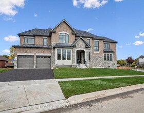 120 Moss Drive S, Waterloo, ON , MLS #X13210612 , Image - 1