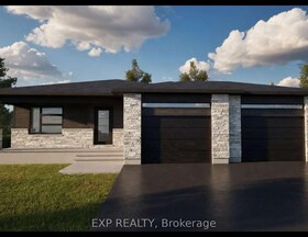 242 Queen Street, Stormont, Dund, ON , MLS #X13210470 , Image - 1