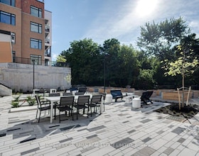 165 Canon Jackson Drive, Toronto, ON , MLS #W13210548 , Image - 1