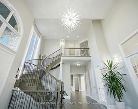 20 Stinson Street, Peel, ON , MLS #W13210558 , Image - 1