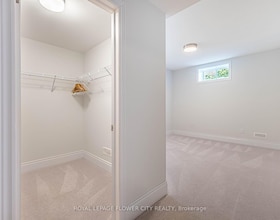 14 Richard Oxtoby Road, Peel, ON , MLS #W13210390 , Image - 1