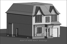 455 Jones Road, Hamilton, ON