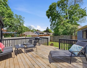 20 Wharncliffe Road S, Middlesex, ON , MLS #X13742782 , Image - 1