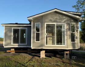 160 Terrace Road, Hastings, ON , MLS #X13210964 , Image - 1