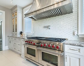 62 Langdon Drive, York, ON , MLS #N13211074 , Image - 1