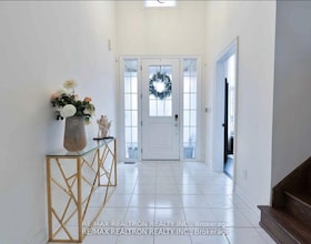 16 Prunella Crescent, York, ON , MLS #N13210854 , Image - 1