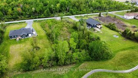 11980 Armstrong Road, Stormont, Dund, ON , MLS #X13211048 , Image - 1