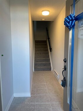 704 Kizis Private, Ottawa, ON , MLS #X13211480 , Image - 1
