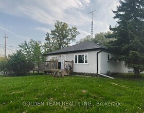 506 The Queensway S N/A, York, ON , MLS #N13211232 , Image - 1