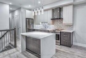 268 Sterling Road, Toronto, ON , MLS #C13211386 , Image - 1