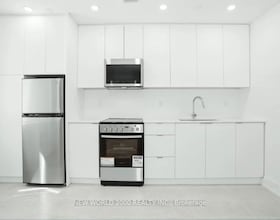 49 Glen Elm Avenue, Toronto, ON , MLS #C13211244 , Image - 1