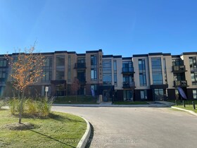 37 Antrim Crescent, Toronto, ON