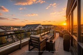 241 Sea Ray Avenue, Simcoe, ON