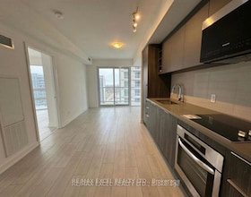 2031 Kennedy Road, Toronto, ON
