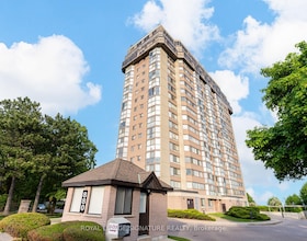 880 Dundas Street W, Peel, ON , MLS #W13457402 , Image - 1