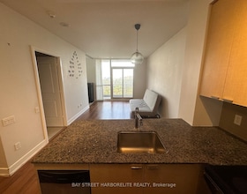 23 Sheppard Avenue E, Toronto, ON , MLS #C13211908 , Image - 1