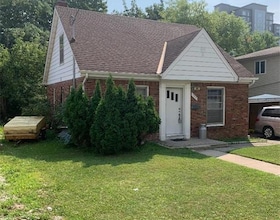 342 King St N Street N, Waterloo, ON , MLS #X13212052 , Image - 1