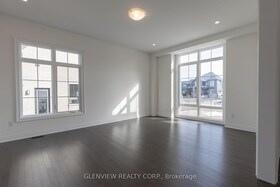 3 Ewing Way, Dufferin, ON , MLS #X13212066 , Image - 1