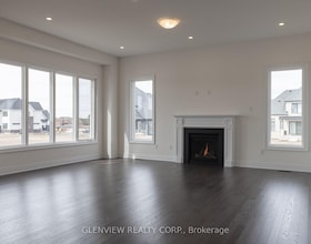 30 Ewing Way, Dufferin, ON , MLS #X13212106 , Image - 1