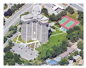 1300 Bloor Street, Peel, ON , MLS #W13212204 , Image - 1