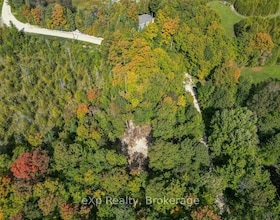 PT LT 15 Baseline Road, Grey County, ON , MLS #X13212326 , Image - 1
