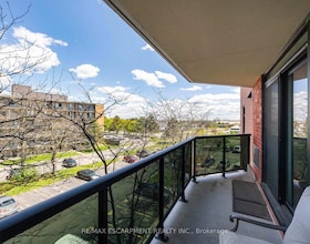 9 Bonheur Court, Brantford, ON , MLS #X13212472 , Image - 1