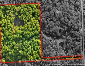 PART LOT 20 CONCESSION ROAD 14 Concession, Grey County, ON , MLS #X13212578 , Image - 1