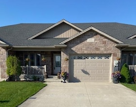 25 Clayton Street, Perth, ON