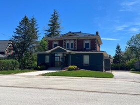69 Denmark Street, Grey County, ON , MLS #X13212742 , Image - 1