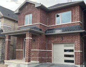 1103 Cameo Street, Durham, ON , MLS #E13212938 , Image - 1