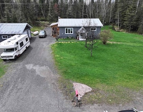 5099 Highway 112 Highway, Timiskaming, ON , MLS #T13213768 , Image - 1