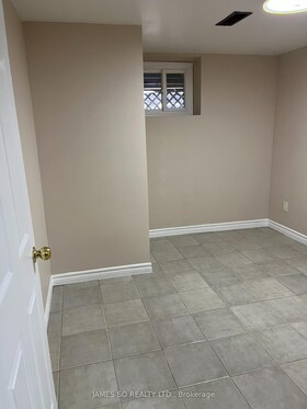 252 Broadview Avenue, Toronto, ON , MLS #E13213458 , Image - 1
