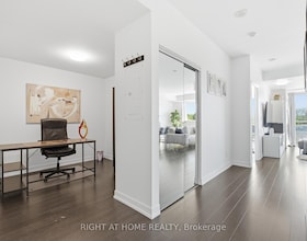 5101 Dundas Street W, Toronto, ON , MLS #W13619064 , Image - 1