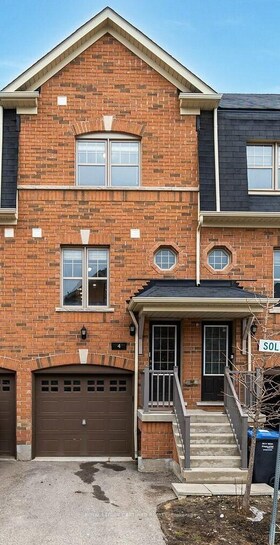 4 Soldier Street, Peel, ON