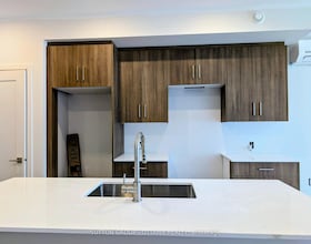674 De Leglise Street, Ottawa, ON , MLS #X13213706 , Image - 1