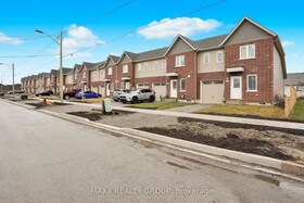 352 Alberta Street, Niagara, ON , MLS #X13213324 , Image - 1