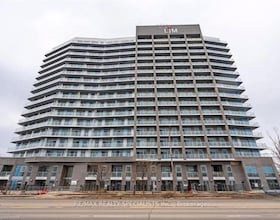 2782 BARTON Street E, Hamilton, ON , MLS #X13599716 , Image - 1
