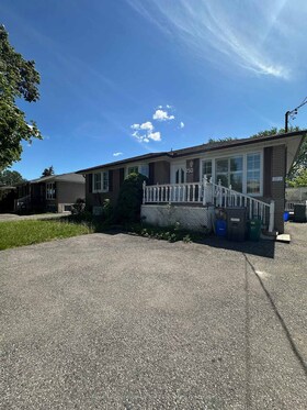 150 Ontario Street S, Halton, ON , MLS #W13213684 , Image - 1