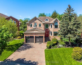 25 Gollop Crescent, Halton, ON , MLS #W13213280 , Image - 1