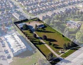 821 Big Bay Point Road, Simcoe, ON , MLS #S13214206 , Image - 1