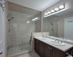 24 Wells Orchard Crescent, York, ON , MLS #N13214230 , Image - 1