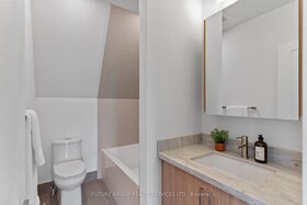 15 Acorn Avenue, Toronto, ON , MLS #W13467118 , Image - 1
