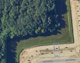 1203 Honeywood Drive, Middlesex, ON , MLS #X13214048 , Image - 1