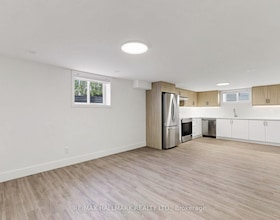 655 O'connor Drive, Toronto, ON , MLS #E13214678 , Image - 1