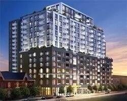 525 Adelaide Street W, Toronto, ON