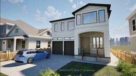 3372 Brimley Road, Toronto, ON , MLS #E13214596 , Image - 1