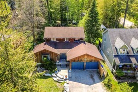 2448 Wallace Avenue, Simcoe, ON , MLS #N13214388 , Image - 1