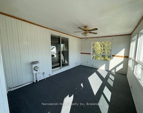2855 64 Highway, Sudbury, ON , MLS #X13214356 , Image - 1
